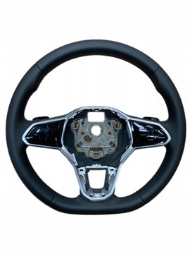 VW Touareg 3 LIFT Kierownica 760419089A NOWA