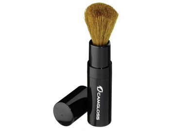 CAMGLOSS Power Dustbrush