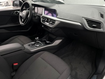 BMW Seria 1 F40 2020 BMW 118 Salon PL, FV-23%, LED, Kamera cofania, Pod, zdjęcie 11