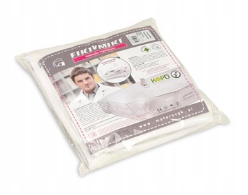 Fiki Miki Nakładka higieniczna HP1 200/80