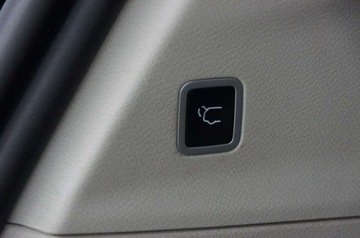 Chrysler Pacifica II 2021 Chrysler Pacifica 3.6 Benzyna LPG 291 KM, 4x4, 7osob, Kamera, Full LED, S, zdjęcie 34