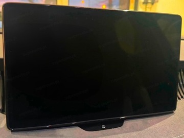 Skoda Superb IV Kombi Plug-in 1.5 TSI iV Plug-In 204KM 2025 SKODA Superb Sportline 1.5 TSI Plug-in Hybrid DSG 204KM 2025, zdjęcie 8