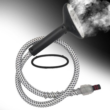 Свинцовый шланг отпаривателя для одежды Универсальные детали отпаривателя для одежды Детали отпаривателя