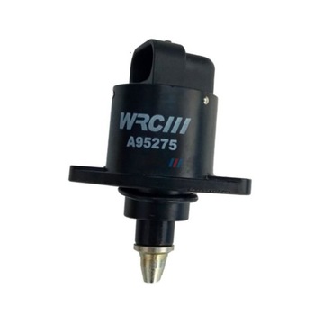 MOTOR KROKOVÝ ŘAZENÍ JALOVÉHO ALFA ROMEO 33 SPORTWAGON (907B_) 1993 1994