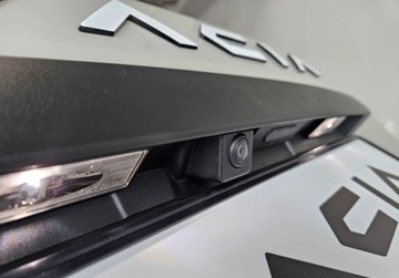 Dacia Duster III 2025 Dacia Duster Journey Hybrid 140 nowosc 1.6 Hybryda 93KM, zdjęcie 29