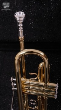 J.MICHAEL TR-200Z Труба