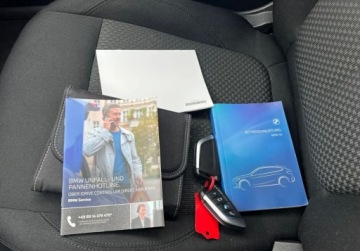 BMW Seria 1 F40 2022 BMW Seria 1 1.5 Diesel 116 KM LED Nawigacja Sensor 1.5 Diesel 116KM, zdjęcie 18