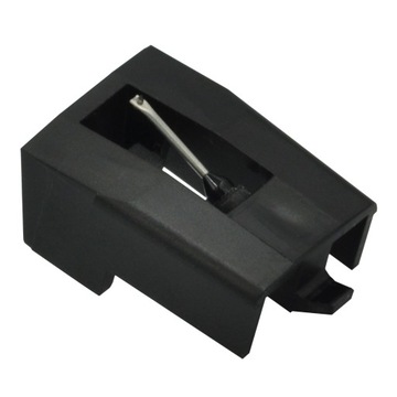 СТИЛУС 0384 ИГЛА С ДВОЙНОЙ ЗАПИСЬЮ DN 236 237 238