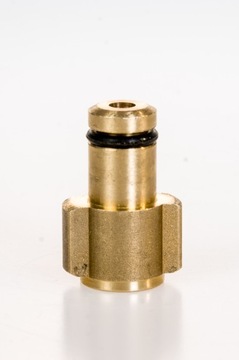 Тележка для мойки шасси для стиральных машин Riwall