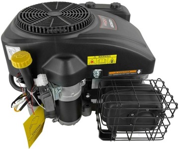 МОЩНЫЙ ДВИГАТЕЛЬ LONCIN LC1P92F ДЛЯ КОСИЛКИ ТРАКТОРНЫЙ НАСОС 452c 16 л.с.