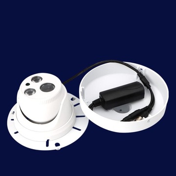 НАСТЕННОЕ КРЕПЛЕНИЕ ДЛЯ КУПОЛЬНЫХ КАМЕР УНИВЕРСАЛЬНОЕ КРЕПЛЕНИЕ ДЛЯ КАМЕРЫ