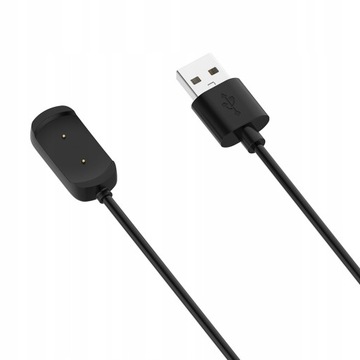 Kabel Ładowarka Do Amazfit T-REX GTR GTS 42/47mm