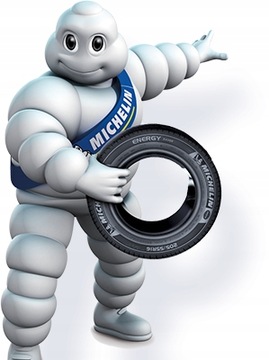 NAJMOCNIEJSZE BUTY ROBOCZE PODNOSEK PODESZWA MICHELIN S3 HRO SRC do 300°C