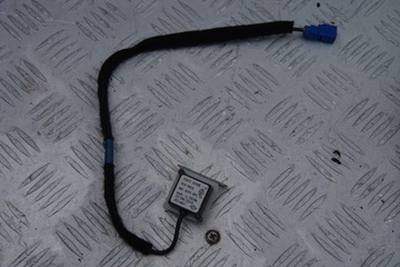 ANTENA GPS ESPACE V RENAULT 259756260R