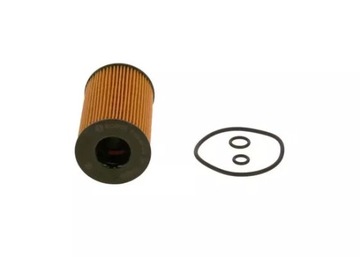 Filtr oleju P7023