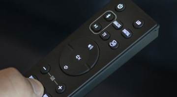 Звуковая панель Klipsch Cinema 800 3.1 Dolby Atmos HDMI