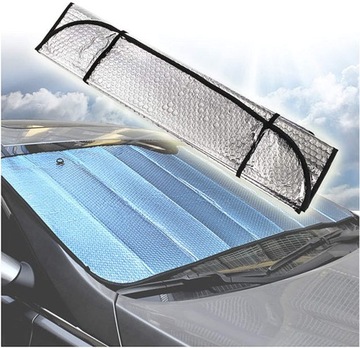 МОЛОТОК БЕЗОПАСНОСТИ ДЛЯ ОКОН И СИДЕНИЙ, СИДЕНИЙ АВТОМОБИЛЯ НОЖ