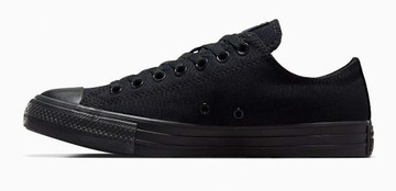 buty Converse Chuck Taylor All Star OX -