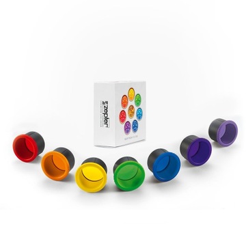 Цветотерапия Биоптрон MedAll Zepter