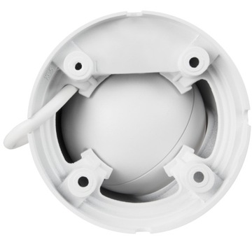 BCS-L-EIP14FR3/4MPx IP-камера, 2,8 мм