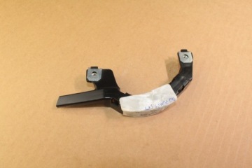 BMW G 310 GS 2017 МОНТАЖ