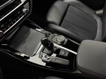 BMW X3 G01 SUV 2.0 30e 292KM 2021 BMW X3 xDrive30e M Sport / 1 właściciel / FV 23% /, zdjęcie 25