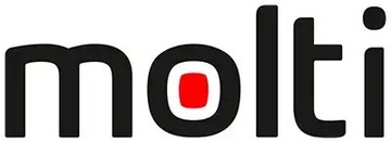 БАСКЕТБОЛЬНОЕ КОЛЬЦО КОРЗИНА 37СМ СЕТКА + ШАР PL