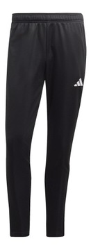 ADIDAS SPODNIE TRENINGOWE TIRO 23 HS3619 R.M