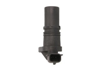 BOSCH SENZOR POLOHY KLIKOVÉ HŘÍDELE 0 986 280 441