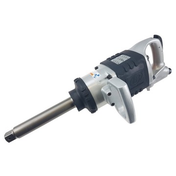 PNEUM. KLUCZ UDAROWY 1CAL INGERSOLL RAND 631L