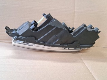 HALOGEN LED SKODA OE 5JA941700B