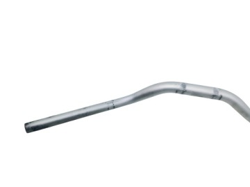 Рулевое колесо BENELLI BN 251