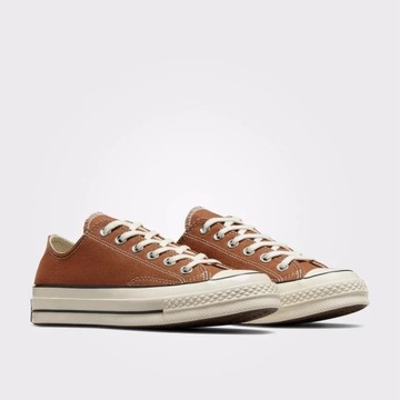 Converse A04591C -niskie-unisex-41,5