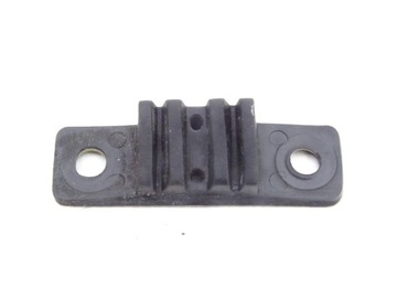 HYUNDAI GETZ 02-09 ODBÓJ KLAPY TYŁ