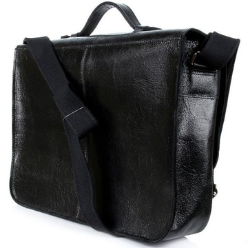 Медиаторы DUNLOP Max Grip Jazz III Carbon Fibre