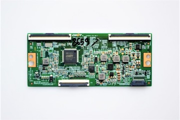 TICON CV500U1-T01-CB-1 (nr 8659) NOWY!!!