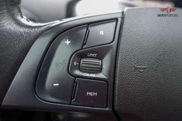 Citroen C4 Spacetourer Van 1.5 BlueHDi 131KM 2019 Citroen C4 SpaceTourer Fv 23%*7 osób*Nowy, zdjęcie 19