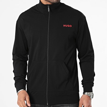 HUGO BOSS ORYGINALNA BLUZA XXL