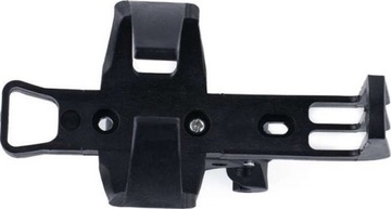 ТВЕРДЫЙ ДЕРЖАТЕЛЬ ДЛЯ ВЕЛОСИПЕДА КОРЗИНА ДЛЯ БУТЫЛОК, БУТЫЛКА, ВЕЛОСИПЕДНАЯ КОЛЯСКА, РУЛЬ, ВОДА