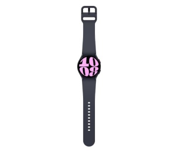 Смарт-часы Samsung Galaxy Watch 6 (R930) черные