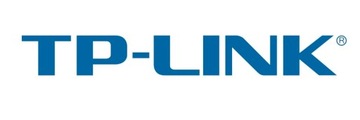 АДАПТЕР ПРИЕМНИК BLUETOOTH USB 5.0 TPLINK