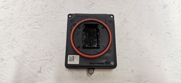 AUDI A6 C8 4K A7 MODUŁ PRZETWORNICA LED 4K0941572D