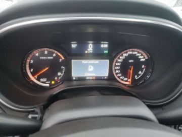 Cadillac 2024 Cadillac CT5 V 2024 3.0 Benzyna 360KM, zdjęcie 13