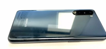 ОДИН ПЛЮС AC2003