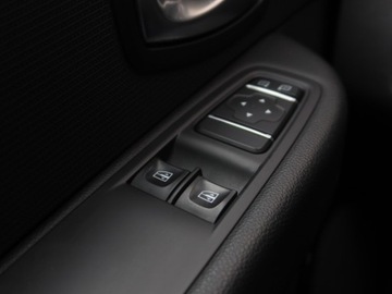 Renault Clio IV Grandtour Facelifting 0.9 TCe 90KM 2019 Renault Clio 0.9 TCe, Salon Polska, Serwis ASO, zdjęcie 15