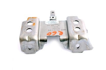 MINI R60 Крышка, корпус, держатель платы