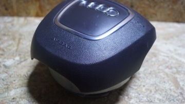 ПОДУШКА БЕЗОПАСНОСТИ ВОДИТЕЛЯ AUDI A4 B8 A5 8T 8K0880201G