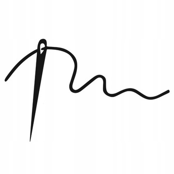 ПРИЧАСТИЕ свеча для причастия С ПРОФИТКОЙ для причастия КОРОБКА кружевная РУЧНАЯ РАБОТА