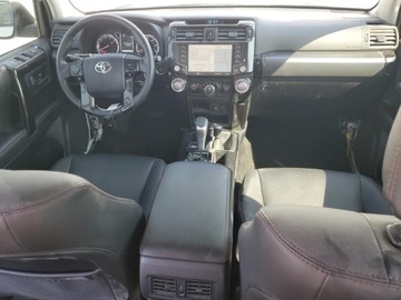 Toyota 2023 Toyota 4-Runner SE 2023 4.0l 4.0 Benzyna 270KM, zdjęcie 8