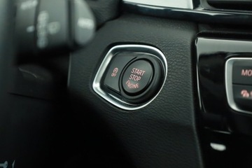 BMW X1 F48 Crossover sDrive20i 192KM 2015 BMW X1 xDrive20i, Salon Polska, Automat, Klima, zdjęcie 16